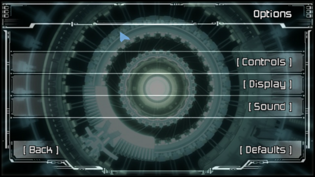 File:OptionsMPT.png