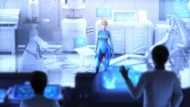File:Quarantine Officer.png