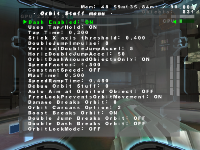 File:MP3 orbit menu.png