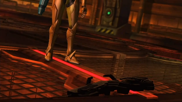 File:Plasma Gun broken.png