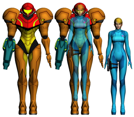 File:Sadimensions.png
