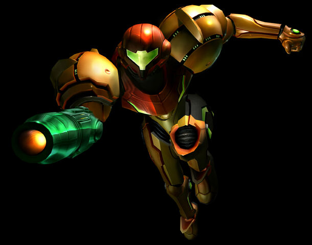 File:Samus model4.jpg