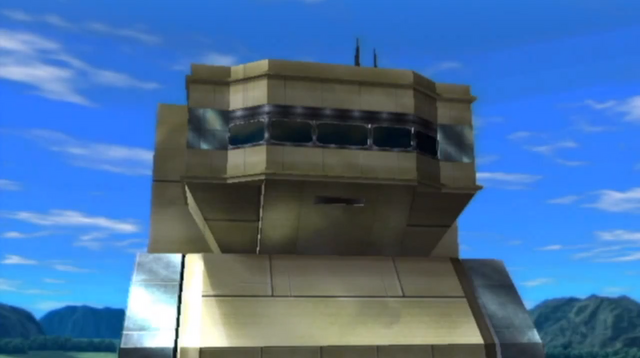 File:Exam Centre tower.png
