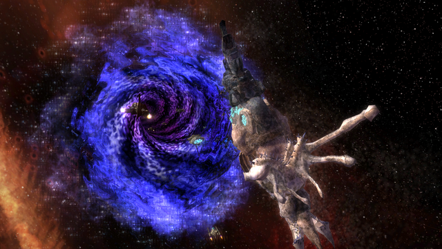 File:Leviathan wormhole 3.png