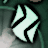 ShockCoil.gif
