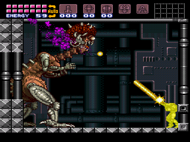 Ficheiro:SuperMetroidHyperBeam.png