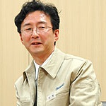 Takao Sawano