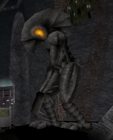 File:BrinstarTorizo.png