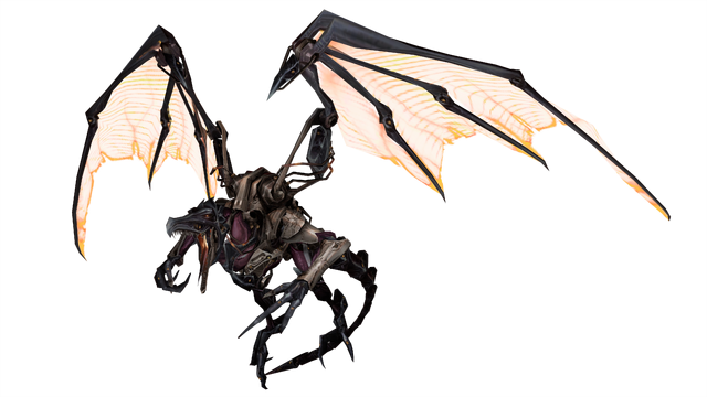 File:OmegaRidley.png