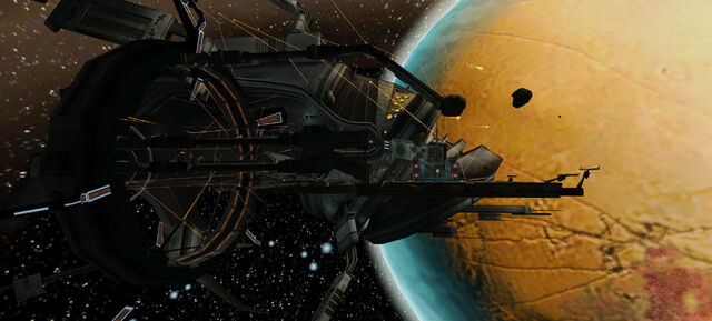 File:Orpheon full view.jpg