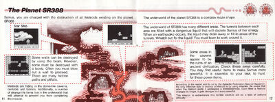 SR388 map.jpg