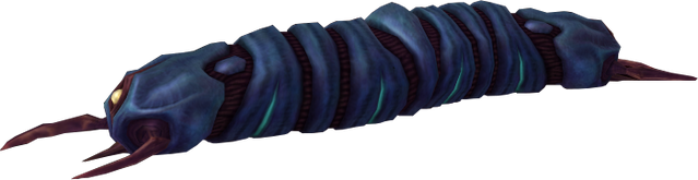 File:Sandigger artwork.png