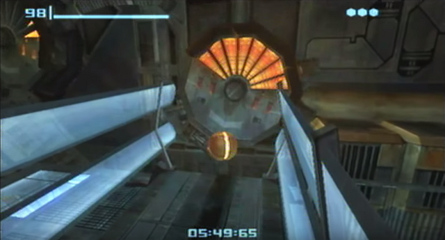 File:Ventilation cap.png