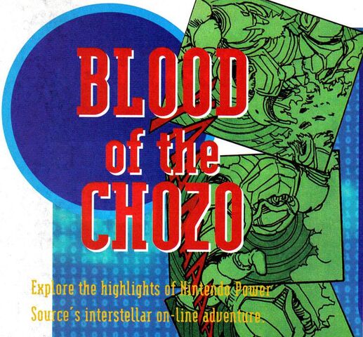 File:Blood of the Chozo.jpg
