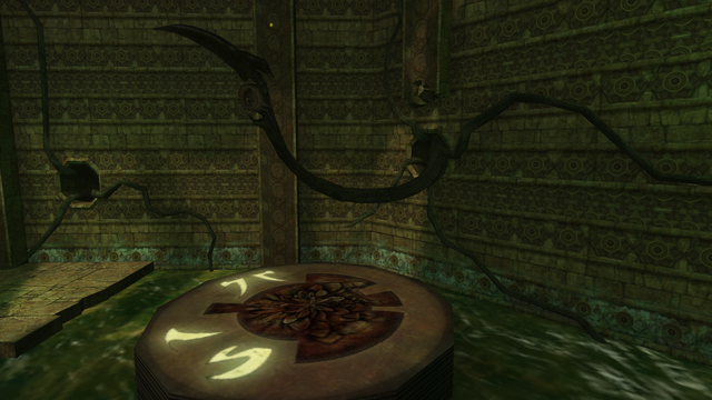 File:Chozo Ruins Screenshot (64).png