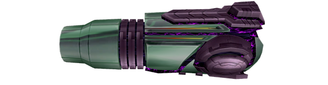 File:Dark Beam rip.png