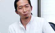 Hidetaku Nagasawa