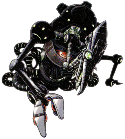 File:Mecha Ridley.png
