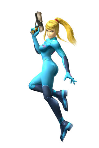 Файл:Samus-aran-ssbb.jpg