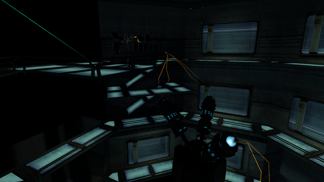 File:Phendrana Drifts Screenshot (161).png