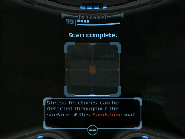 File:Tallon canyon sandstone scan dolphin hd.jpg