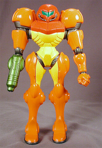 File:Doll 1.jpg