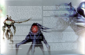 Mptbook3.jpg