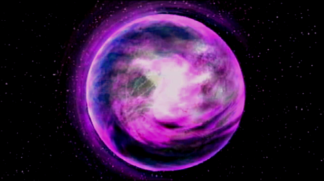 Файл:Dark Aether.png