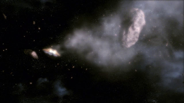 File:ExplodingZebes.png
