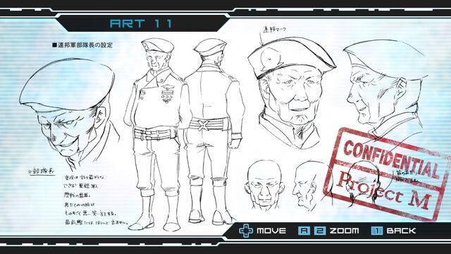 Datei:GFed Colonel.jpg