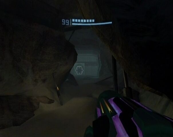 File:Pike Access.jpg