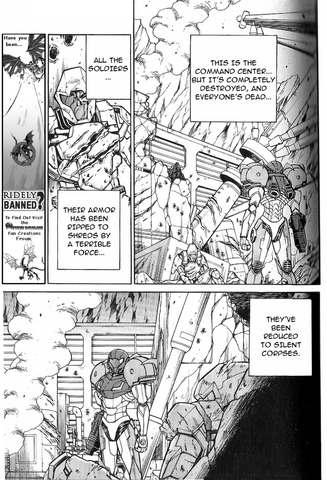 File:Command Center TG.png