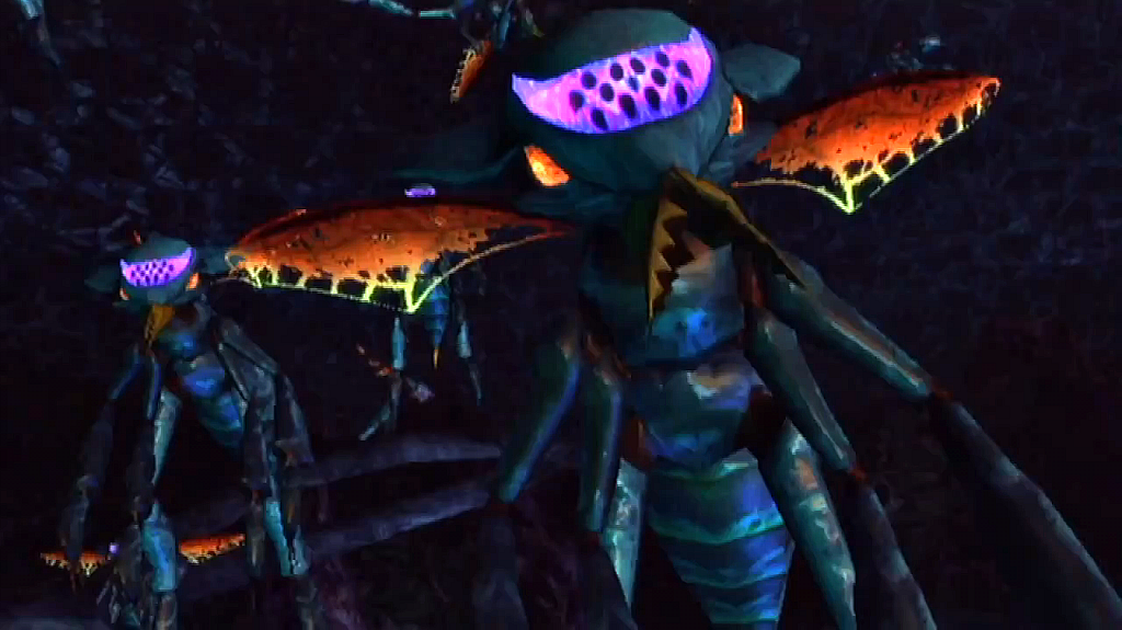 Ki-Hunters en other m.png