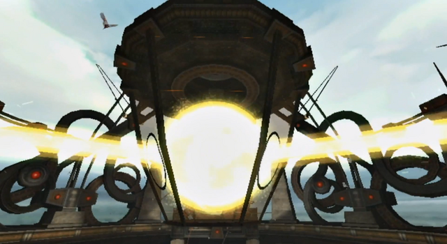 File:Light 5.png
