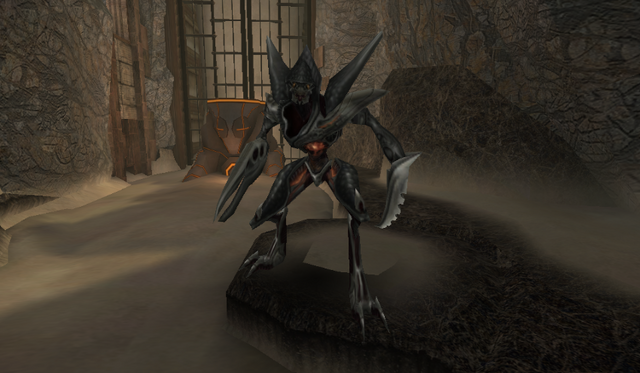 File:Mining Station Access Pirate.png