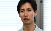 Taiyo Aramaki.png