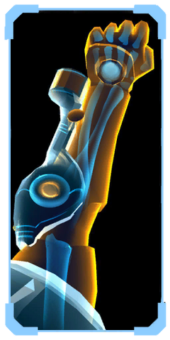 File:Grapple Beam scanpic.png