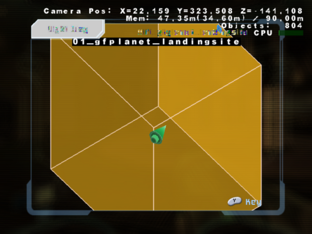 File:MP3 event map.png
