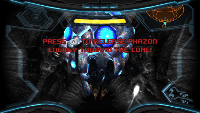 File:Phazoncore.jpg