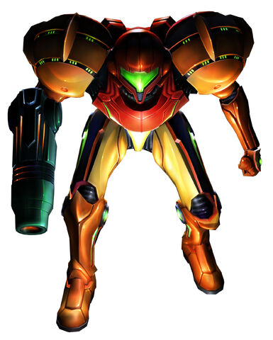 File:Samus model6.jpg