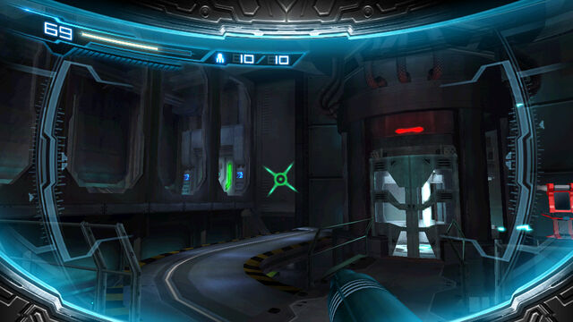 Файл:Station Environment.jpg