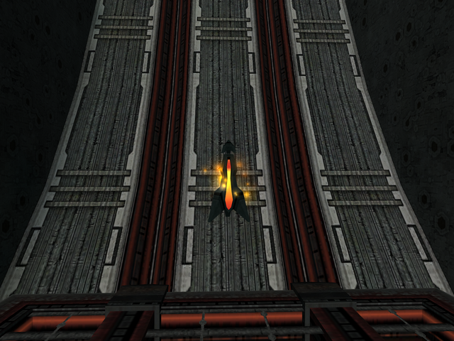File:AquisitionSuperMissile.png
