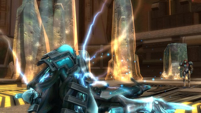 File:Rundas floored.png