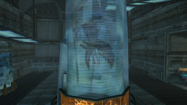 File:7526 Claw.png