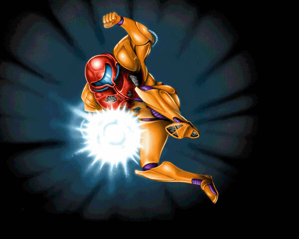 File:Metroid 01 big.jpg