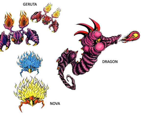 File:Norfair enemies 2.jpg