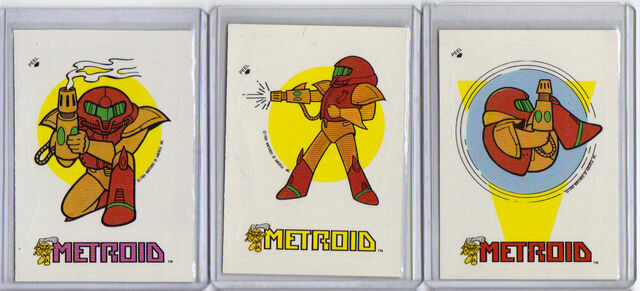 Файл:Topps stickers.jpg