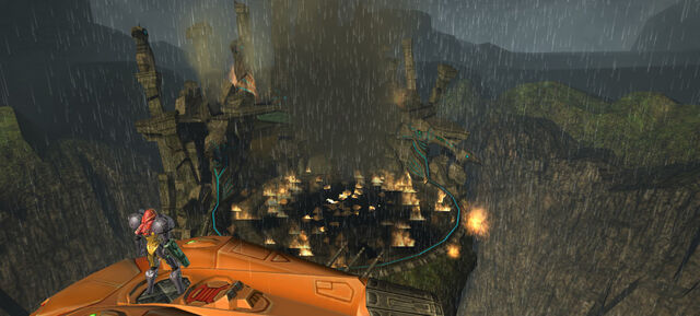 File:Artifact temple flames 2.jpg