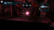 Paralyzer other m