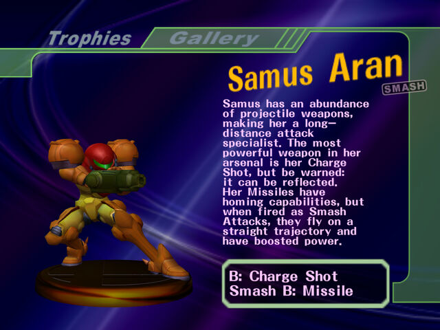 File:Samus Aran 2.jpg
